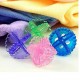 0205-laundry-washing-ball-wash-without-detergent-4pcs 0205-laundry-washing-ball-wash-without-detergent-4pcs