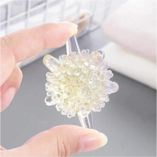 0205-laundry-washing-ball-wash-without-detergent-4pcs 0205-laundry-washing-ball-wash-without-detergent-4pcs