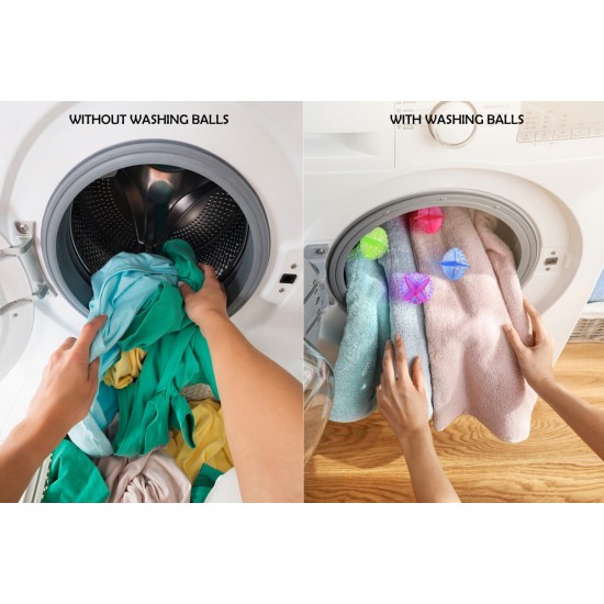 0205-laundry-washing-ball-wash-without-detergent-4pcs 0205-laundry-washing-ball-wash-without-detergent-4pcs