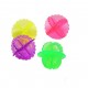 0205-laundry-washing-ball-wash-without-detergent-4pcs 0205-laundry-washing-ball-wash-without-detergent-4pcs