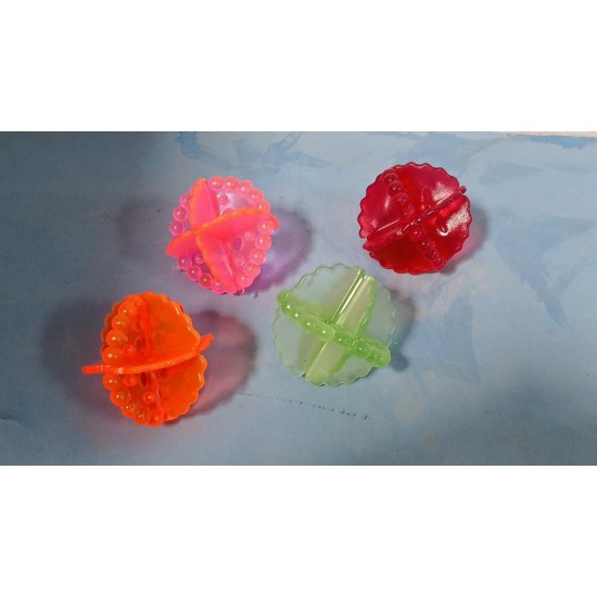 0205-laundry-washing-ball-wash-without-detergent-4pcs 0205-laundry-washing-ball-wash-without-detergent-4pcs