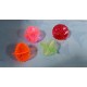 0205-laundry-washing-ball-wash-without-detergent-4pcs 0205-laundry-washing-ball-wash-without-detergent-4pcs