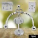 mini-steel-balance-toy-desk-decor mini-steel-balance-toy-desk-decor