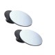 1512-blind-spot-round-wide-angle-adjustable-convex-rear-view-mirror-pack-of-2