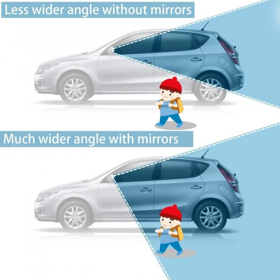1512-blind-spot-round-wide-angle-adjustable-convex-rear-view-mirror-pack-of-2