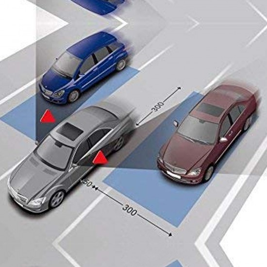 1512-blind-spot-round-wide-angle-adjustable-convex-rear-view-mirror-pack-of-2