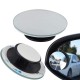 1512-blind-spot-round-wide-angle-adjustable-convex-rear-view-mirror-pack-of-2