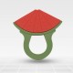 silicone-fruit-teether