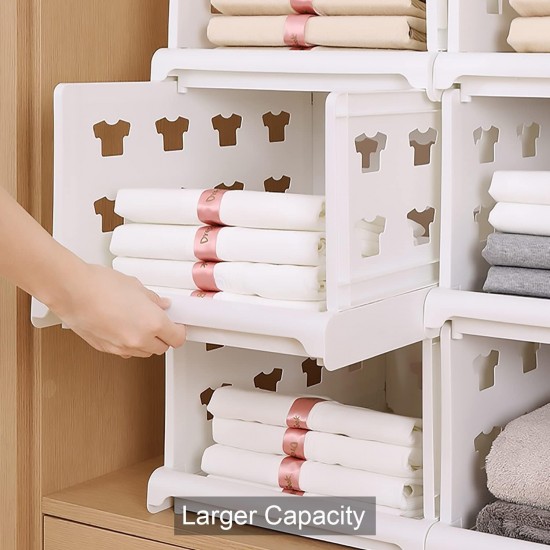 7886-3-layer-stackable-multifunctional-storage-for-clothes-foldable-drawer-shelf-basket-utility-cart-rack-storage-organizer-cart-for-kitchen-pantry-closet-bedroom-bathroom-laundry3-layer-1-pc