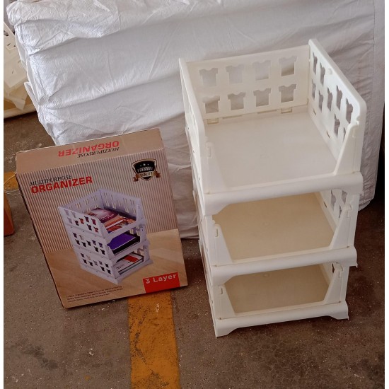 7886-3-layer-stackable-multifunctional-storage-for-clothes-foldable-drawer-shelf-basket-utility-cart-rack-storage-organizer-cart-for-kitchen-pantry-closet-bedroom-bathroom-laundry3-layer-1-pc