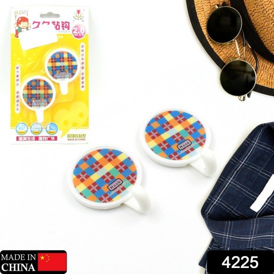 self-adhesive-sticky-hooks