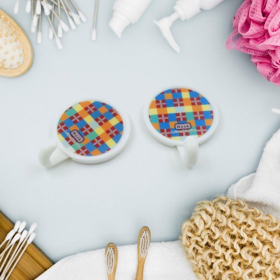 self-adhesive-sticky-hooks