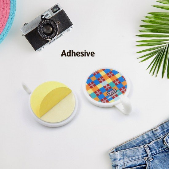 self-adhesive-sticky-hooks