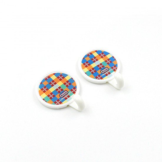 self-adhesive-sticky-hooks