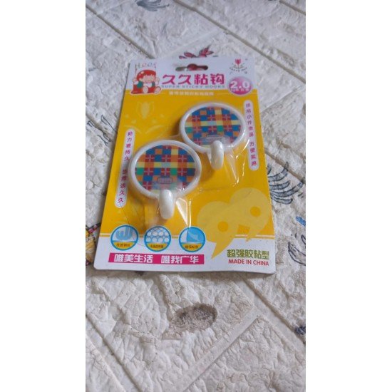 self-adhesive-sticky-hooks