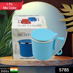 insulated-stainless-steel-coffee-mug