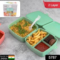 5787_plastic_2layer_lunch_box