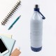 insulated-water-bottle-2200ml-leakproof-bpa-free-handle-strap-sports insulated-water-bottle-2200ml-leakproof-bpa-free-handle-strap-sports