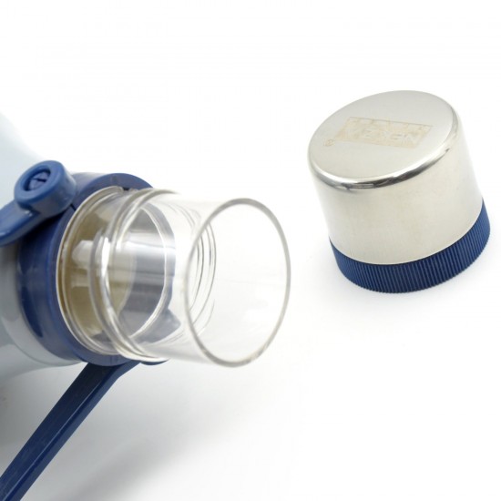 insulated-water-bottle-2200ml-leakproof-bpa-free-handle-strap-sports insulated-water-bottle-2200ml-leakproof-bpa-free-handle-strap-sports