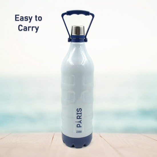 insulated-water-bottle-2200ml-leakproof-bpa-free-handle-strap-sports insulated-water-bottle-2200ml-leakproof-bpa-free-handle-strap-sports
