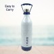 insulated-water-bottle-2200ml-leakproof-bpa-free-handle-strap-sports insulated-water-bottle-2200ml-leakproof-bpa-free-handle-strap-sports