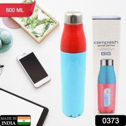 plastic-water-bottle-800ml