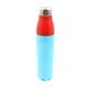 plastic-water-bottle-800ml