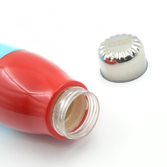 plastic-water-bottle-800ml