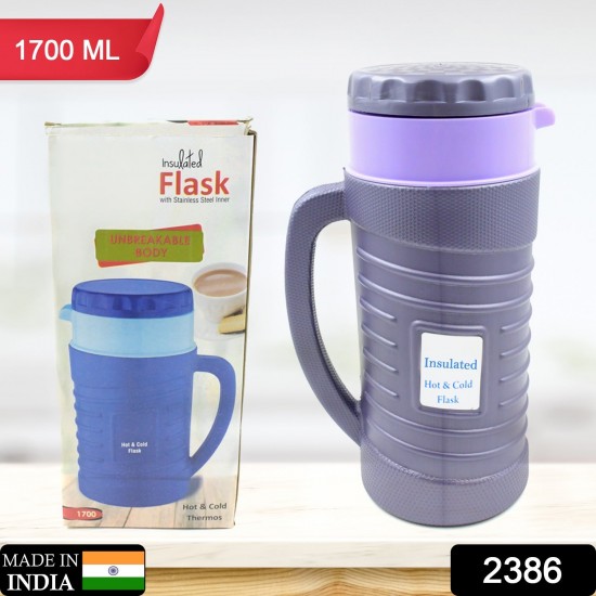 thermos-insulated-flask-kettle