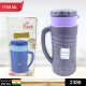 thermos-insulated-flask-kettle