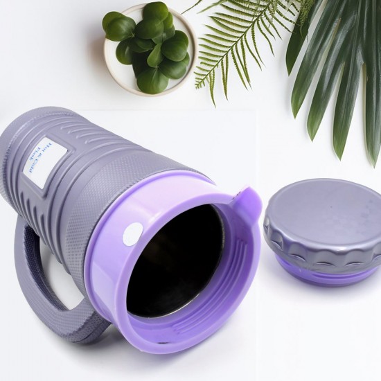thermos-insulated-flask-kettle