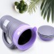 thermos-insulated-flask-kettle