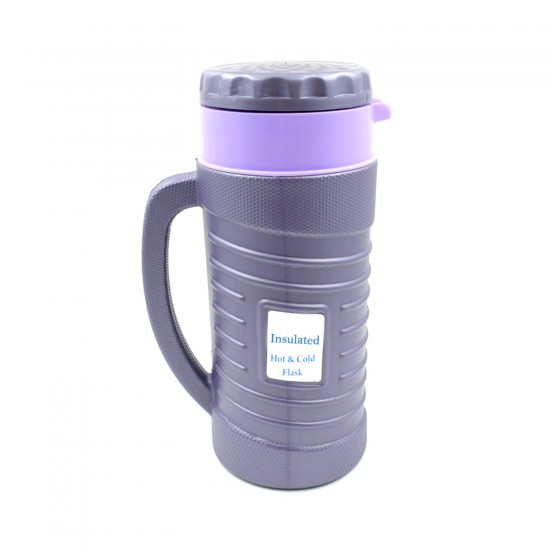 thermos-insulated-flask-kettle