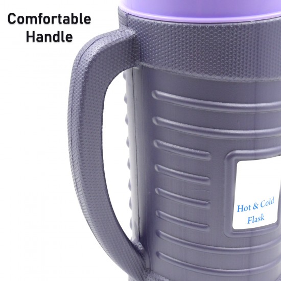 thermos-insulated-flask-kettle