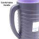 thermos-insulated-flask-kettle