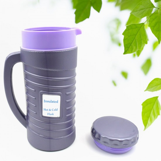 thermos-insulated-flask-kettle