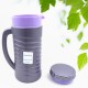 thermos-insulated-flask-kettle