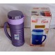 thermos-insulated-flask-kettle