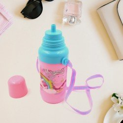 plastic-water-bottle-500ml