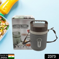 smart-stainless-steel-tiffin-3-compartments