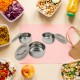 smart-stainless-steel-tiffin-3-compartments