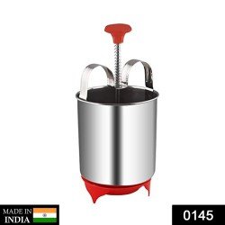 medu-wada-vada-donut-maker-dispenser