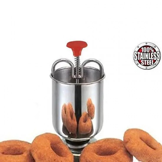 medu-wada-vada-donut-maker-dispenser
