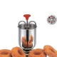 medu-wada-vada-donut-maker-dispenser