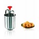 medu-wada-vada-donut-maker-dispenser