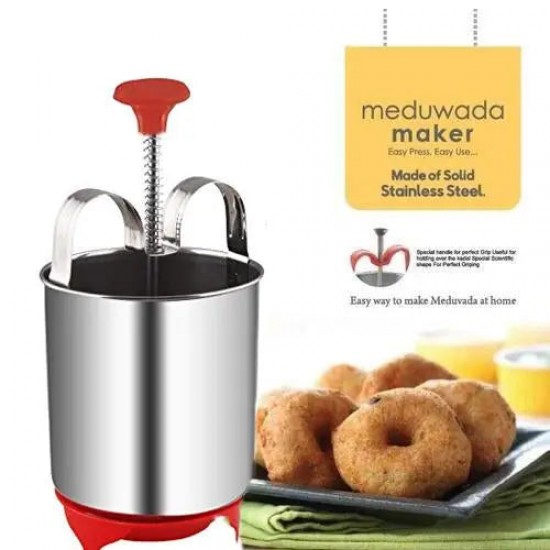 medu-wada-vada-donut-maker-dispenser