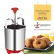 medu-wada-vada-donut-maker-dispenser