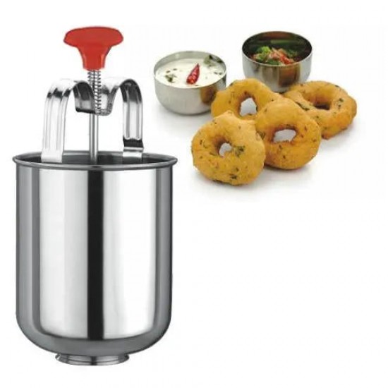 medu-wada-vada-donut-maker-dispenser