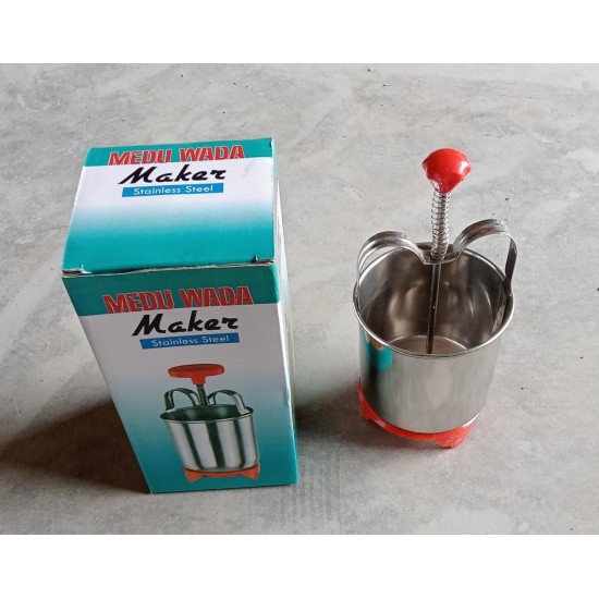 medu-wada-vada-donut-maker-dispenser