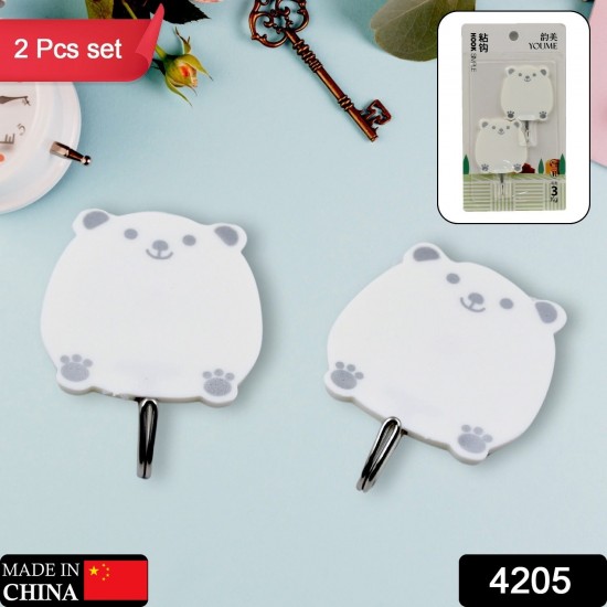 multipurpose-strong-hook-self-adhesive-hooks-for-wall-heavy-plastic-hook-sticky-hook-household-for-home-decorative-hooks-bathroom-all-type-wall-use-hook-suitable-for-bathroom-kitchen-office-2-pc-set-3 multipurpose-strong-hook-self-adhesive-hooks-for-wall-heavy-plastic-hook-sticky-hook-household-for-home-decorative-hooks-bathroom-all-type-wall-use-hook-suitable-for-bathroom-kitchen-office-2-pc-set-3